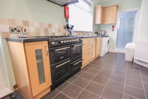 Photo 17- click for photo gallery